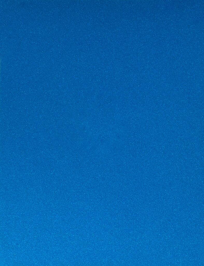 10507995.jpg img